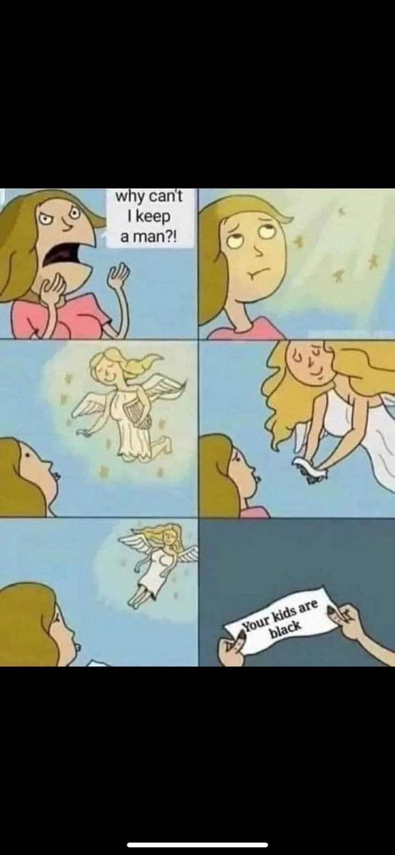 MK ULTRA🇺🇸 tweet media