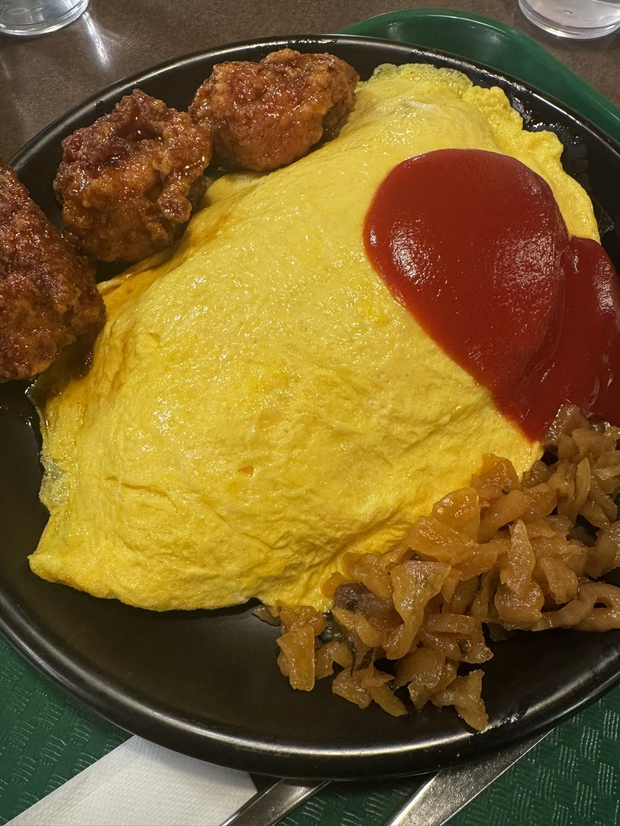 ResetWash函館　リセットウォッシュ函館 tweet media