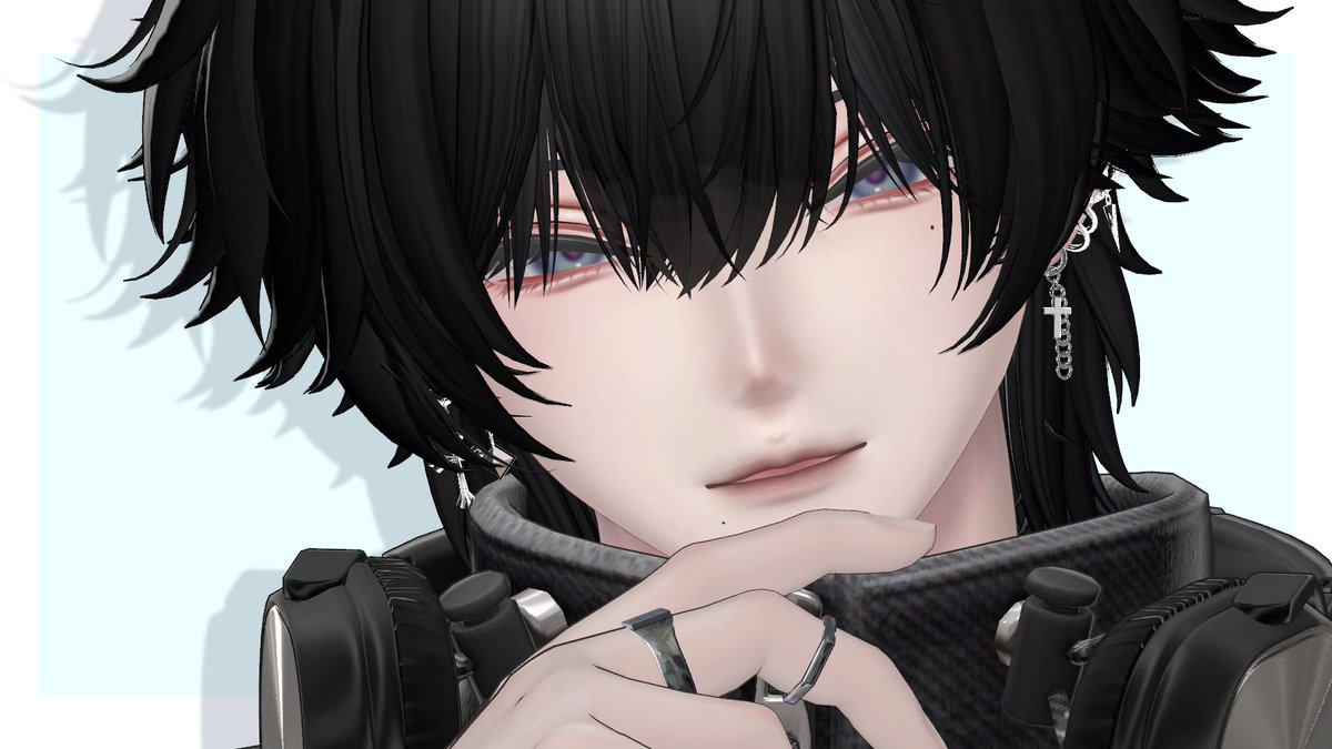 ꜱᴜɪ tweet media