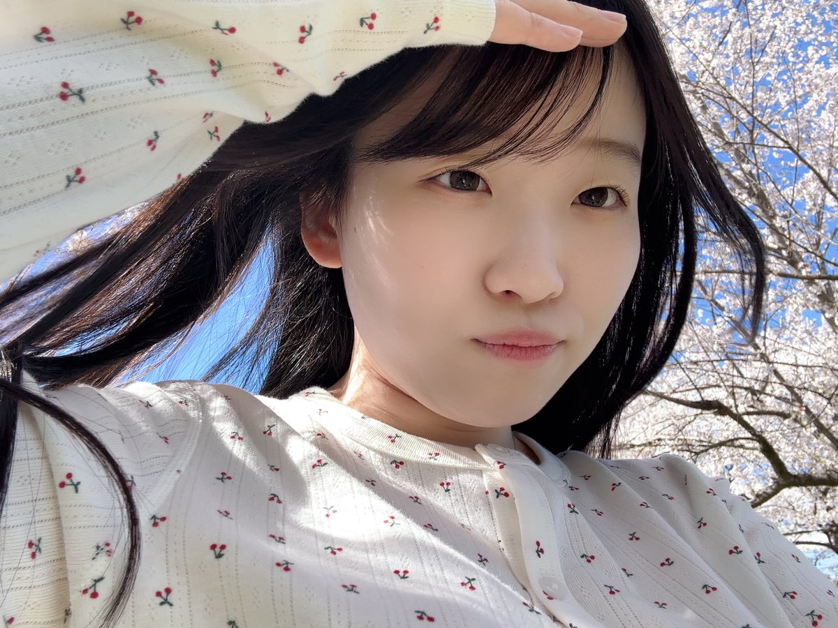 小宵めみ(Drawry.) tweet media