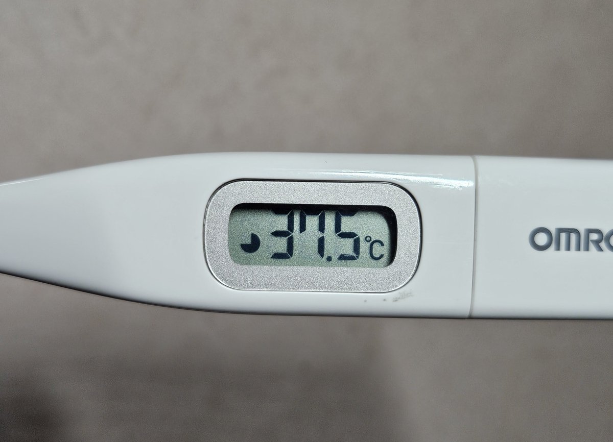 【王の器】妄想スウィートおだ tweet media