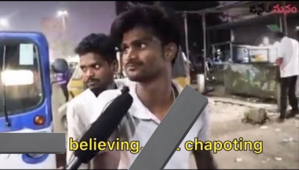 Ҝㄩ尺ㄖ丂卂Ҝ丨 ムㄖ山ㄒ卄卂爪 #ThankYouKubochi tweet media