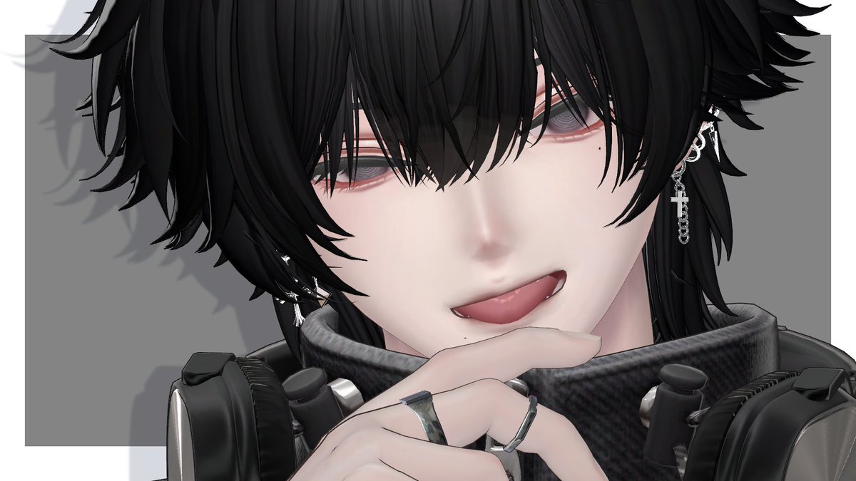 ꜱᴜɪ tweet media