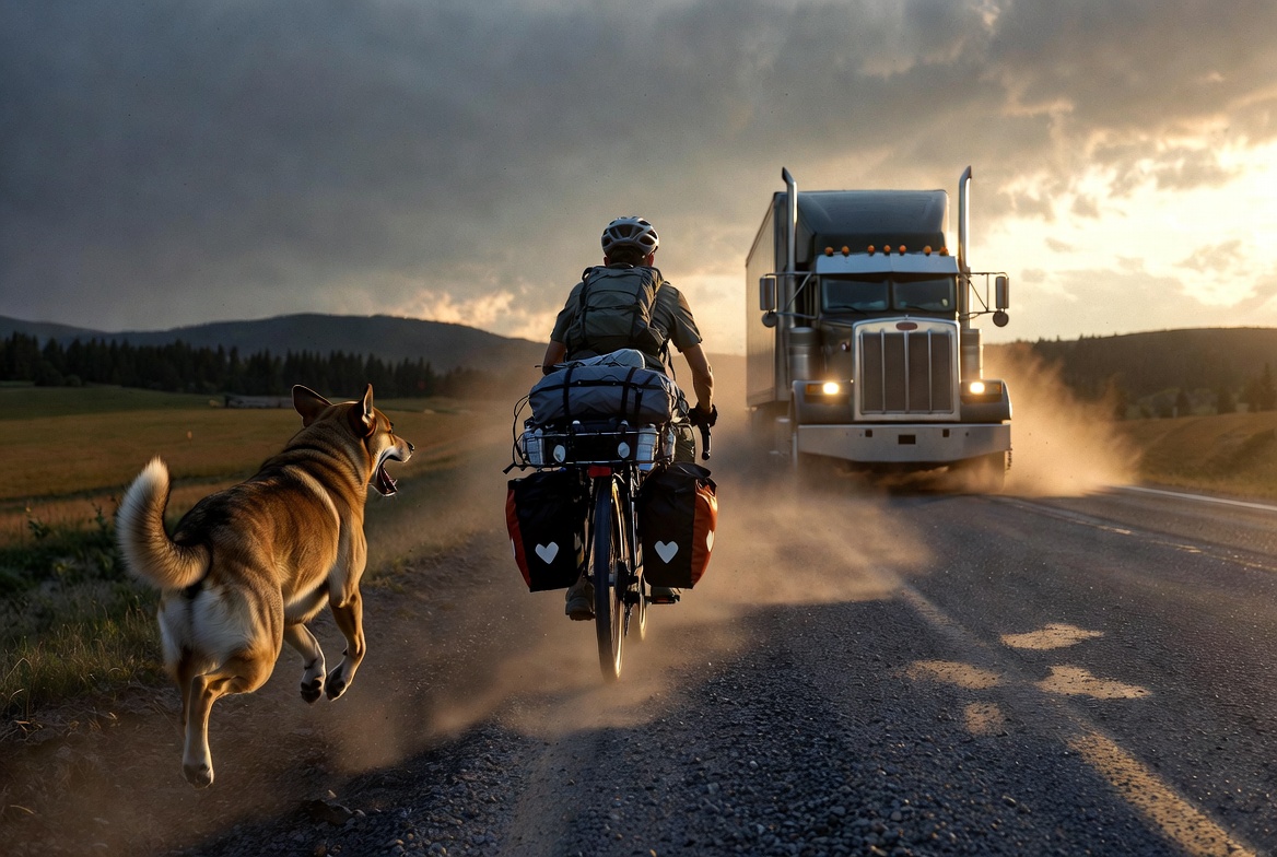 Dominic Rivard tweet media