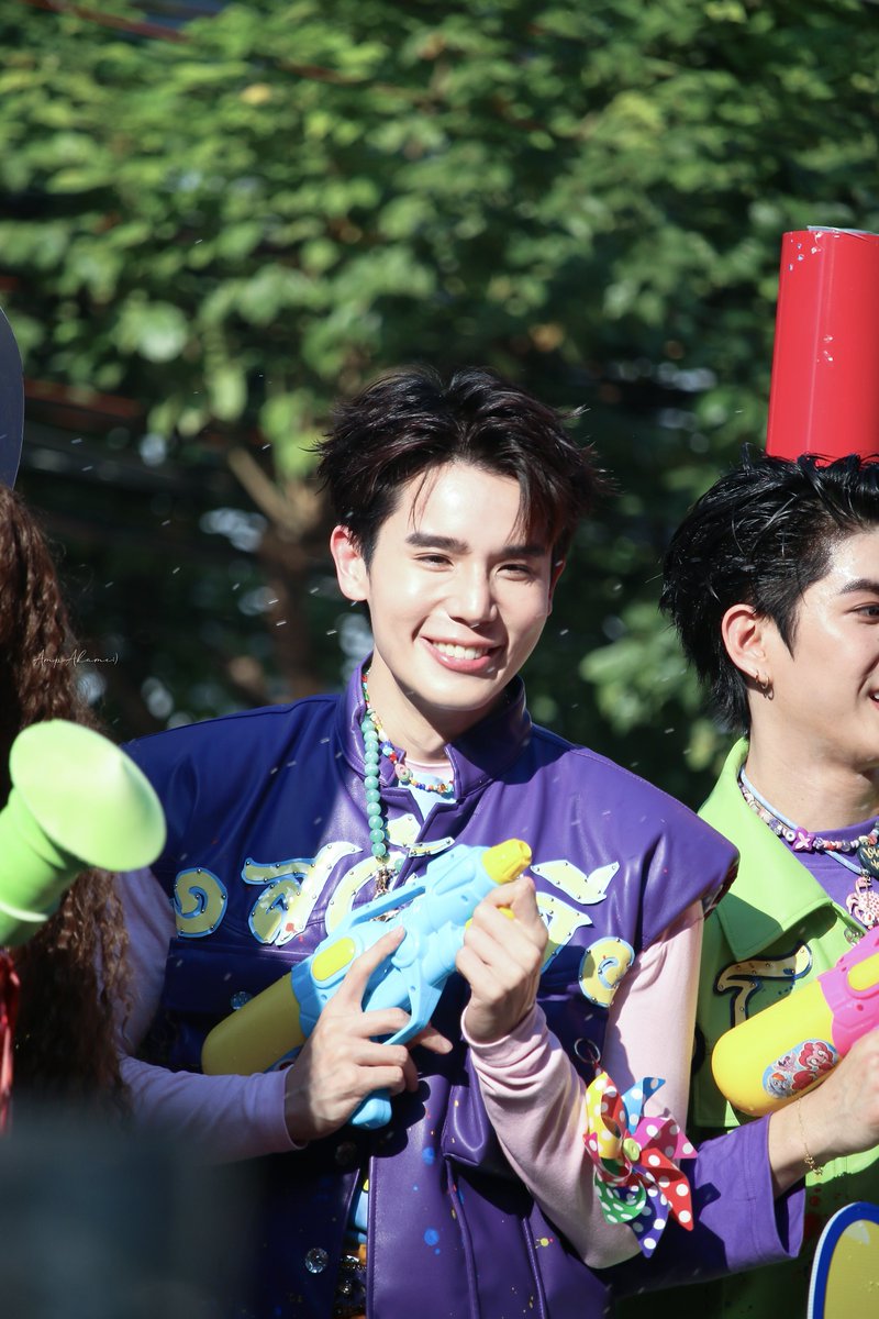 𝘼𝙢𝙥𝘼𝙠𝙖𝙢𝙚 :) tweet media