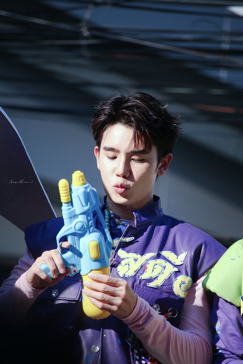 𝘼𝙢𝙥𝘼𝙠𝙖𝙢𝙚 :) tweet media