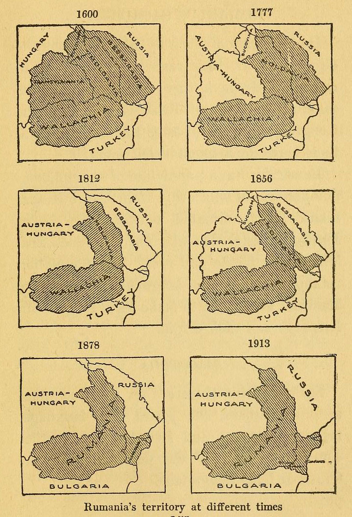 Edmaps.com tweet media