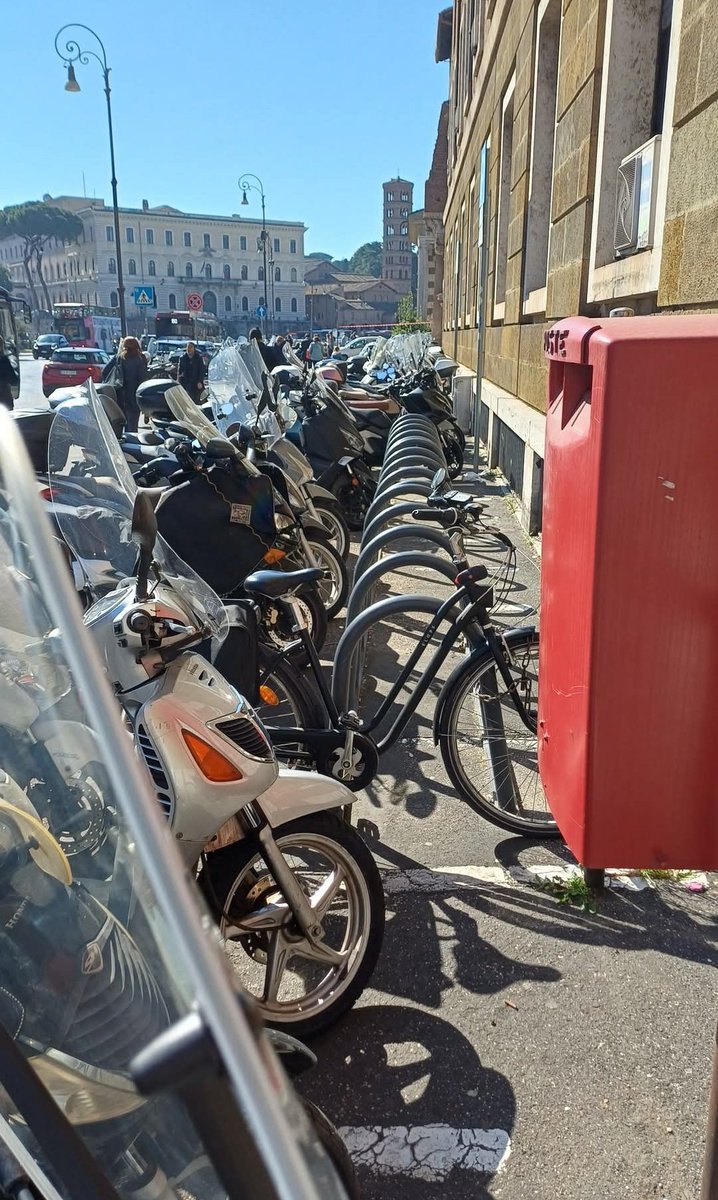 Battaglia persa tweet media