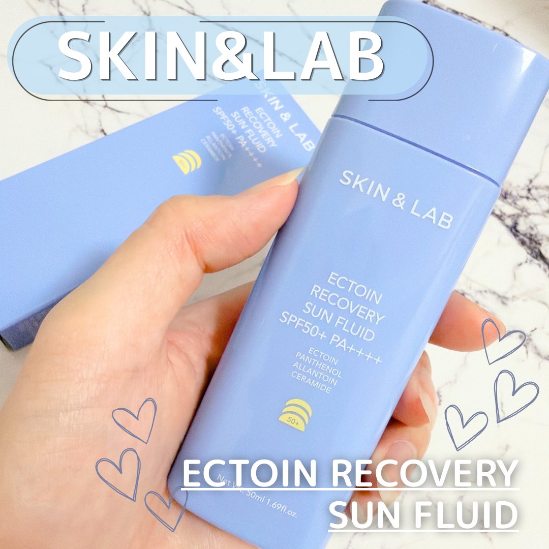 a_chan♡⸝⸝ tweet media