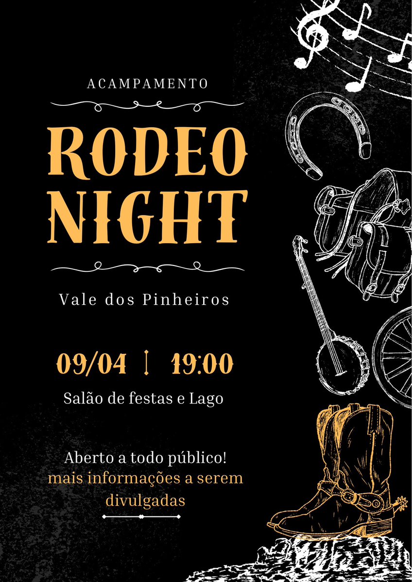 𝐌𝐀𝐑𝐀𝐔𝐃𝐄𝐑𝐒: 𝐚𝐜𝐚𝐦𝐩𝐚𝐦𝐞𝐧𝐭𝐨 tweet media