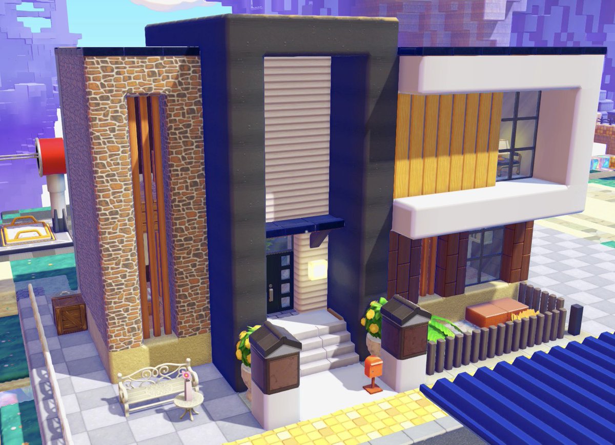 みくりや tweet media