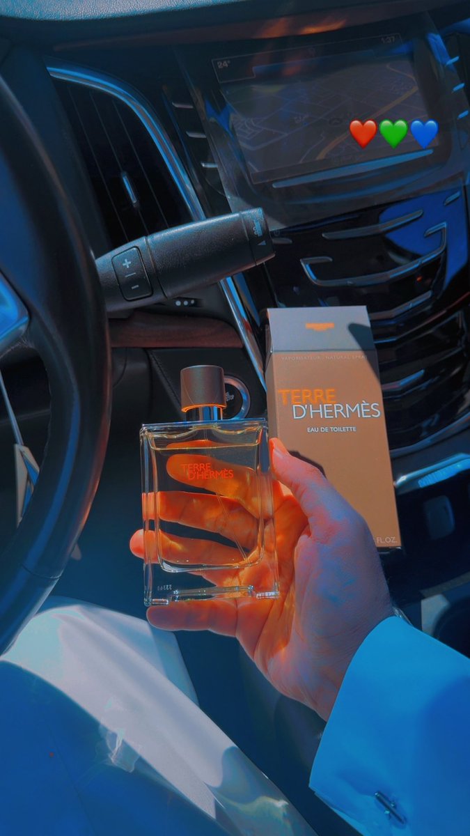 أحــمــد tweet media