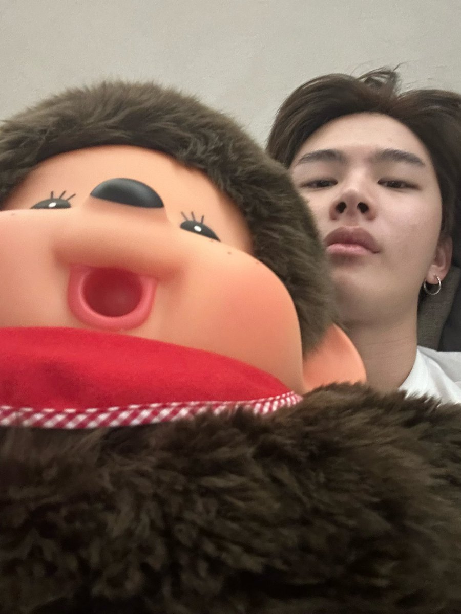 thaichaya tweet media