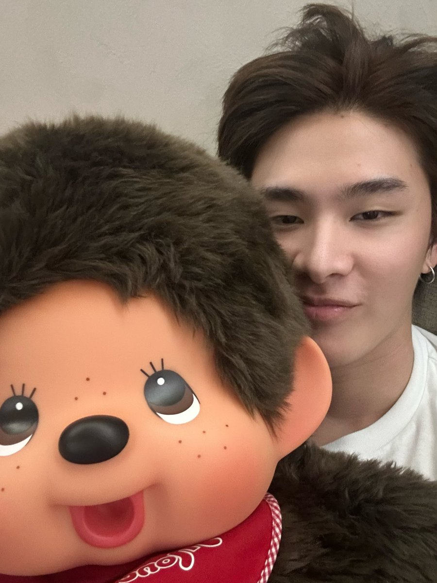 thaichaya tweet media