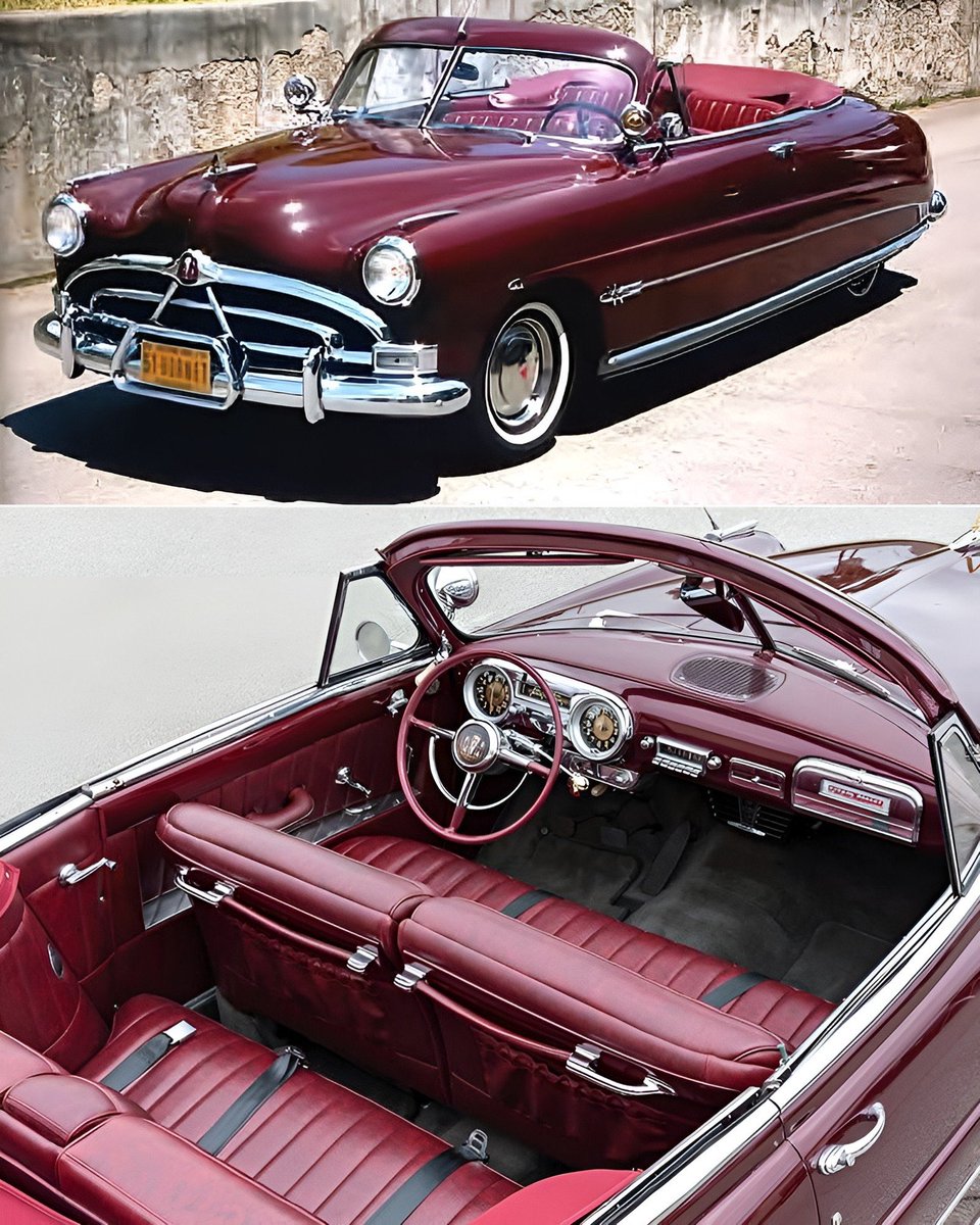 Tim Lawrence tweet media