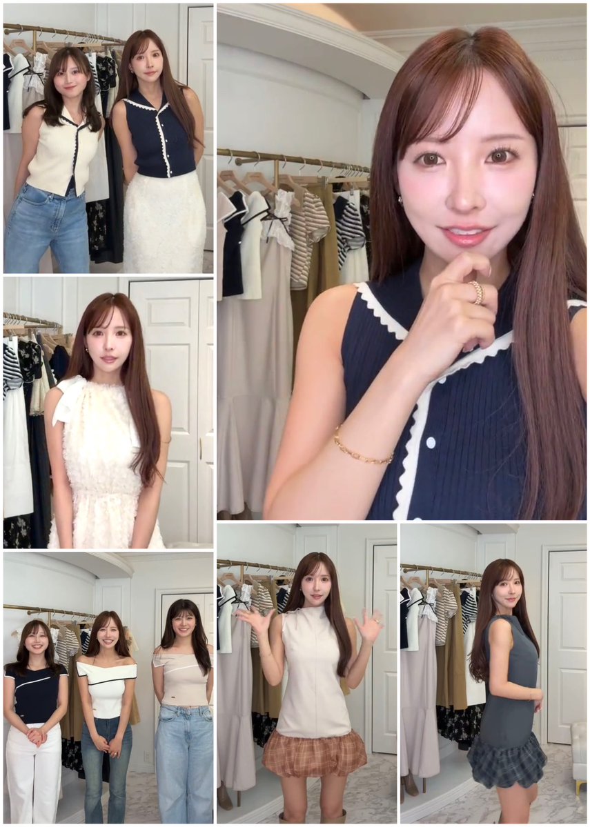 アンディ tweet media