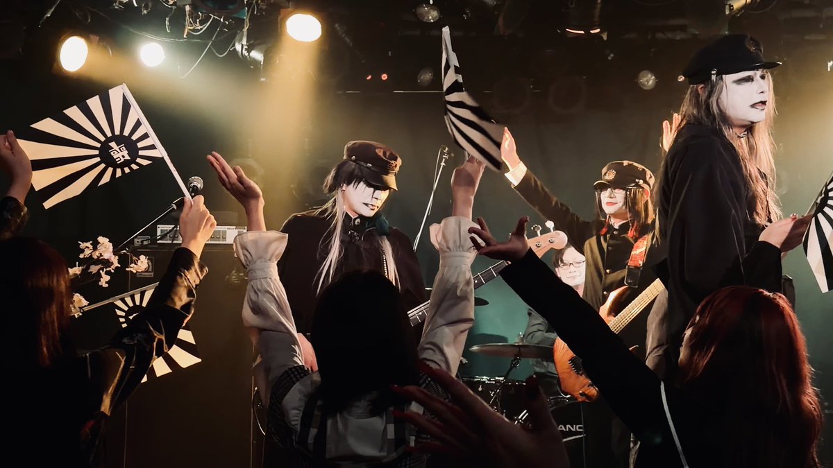 シドロ喪ドロ tweet media