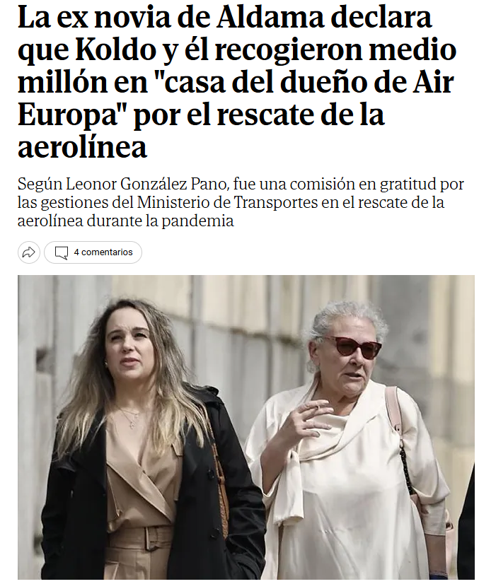 Froilán I de España 🇪🇸 tweet media