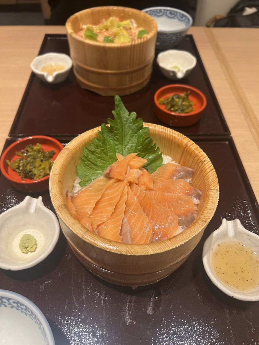 mo___811's tweet photo. 4月、毎日仕事に追われて大変なので、ご自愛たくさんしちゃうよ〜〜～
#日常垢 https://t.co/tAM5GlY3KV