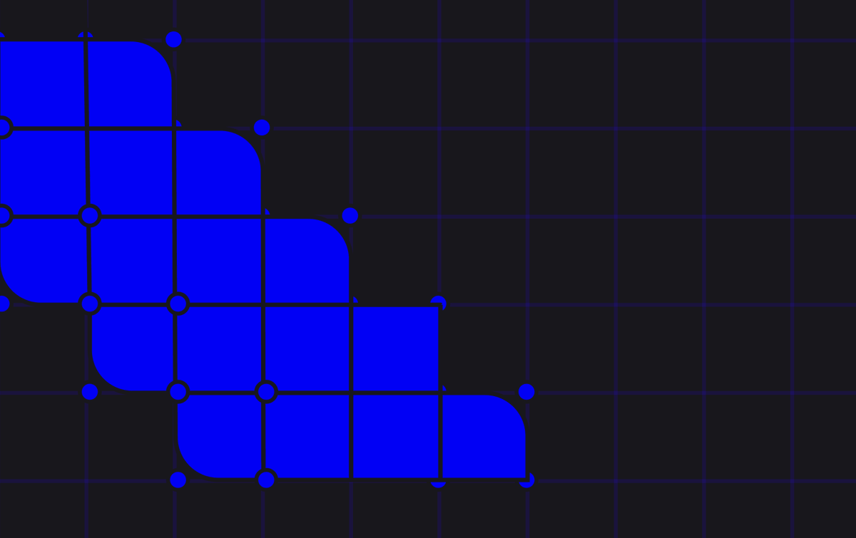 ayushsoni_io's tweet image. one of our most extensive visual systems
coming soon