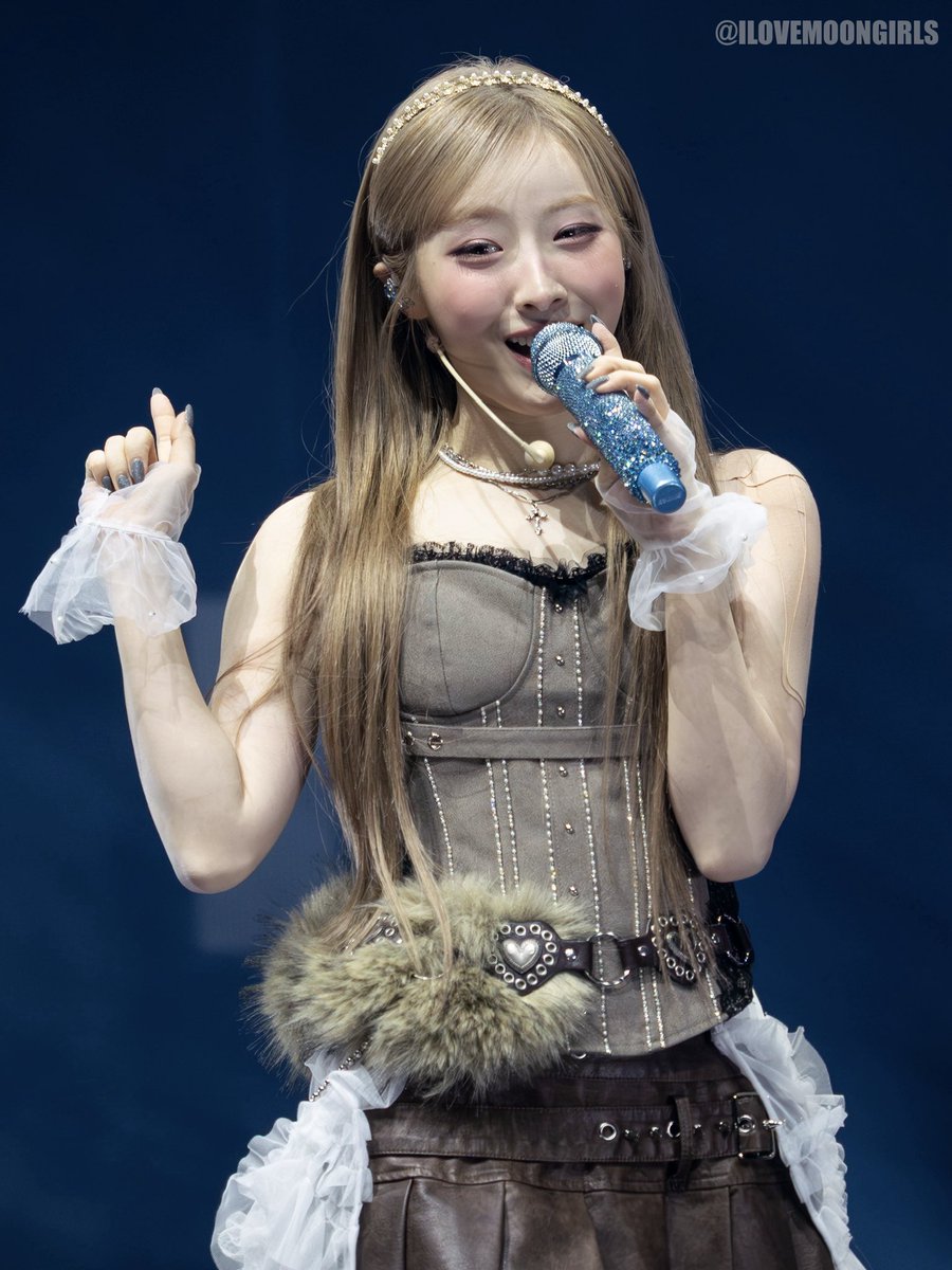 I❤️MOONGIRLS🌔 tweet media