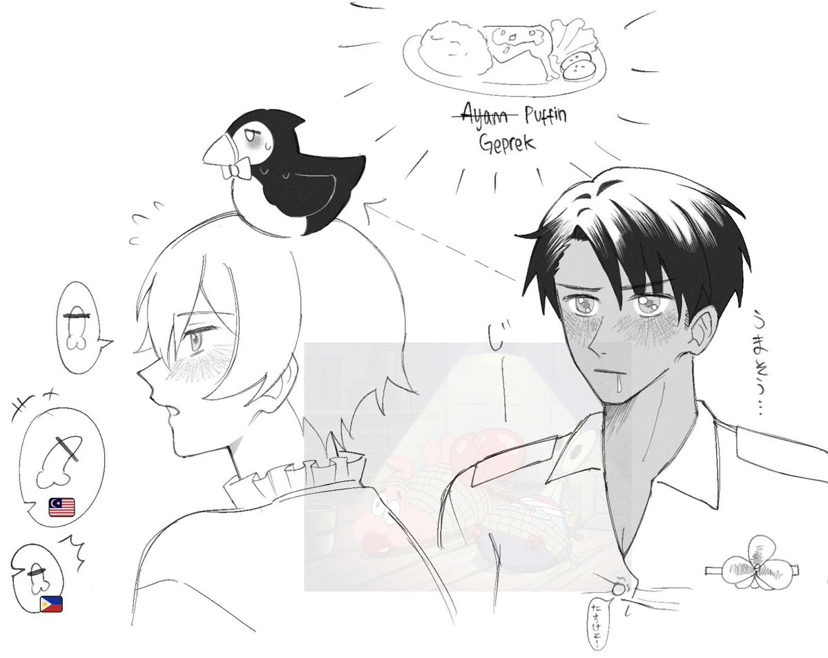 一点八 tweet media