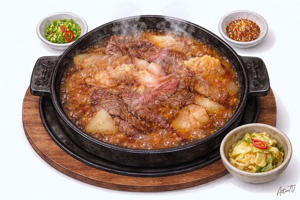 ActiviTV テレビで話題の情報・ロケ地・レシピを1枚サムネ画像で紹介 tweet media