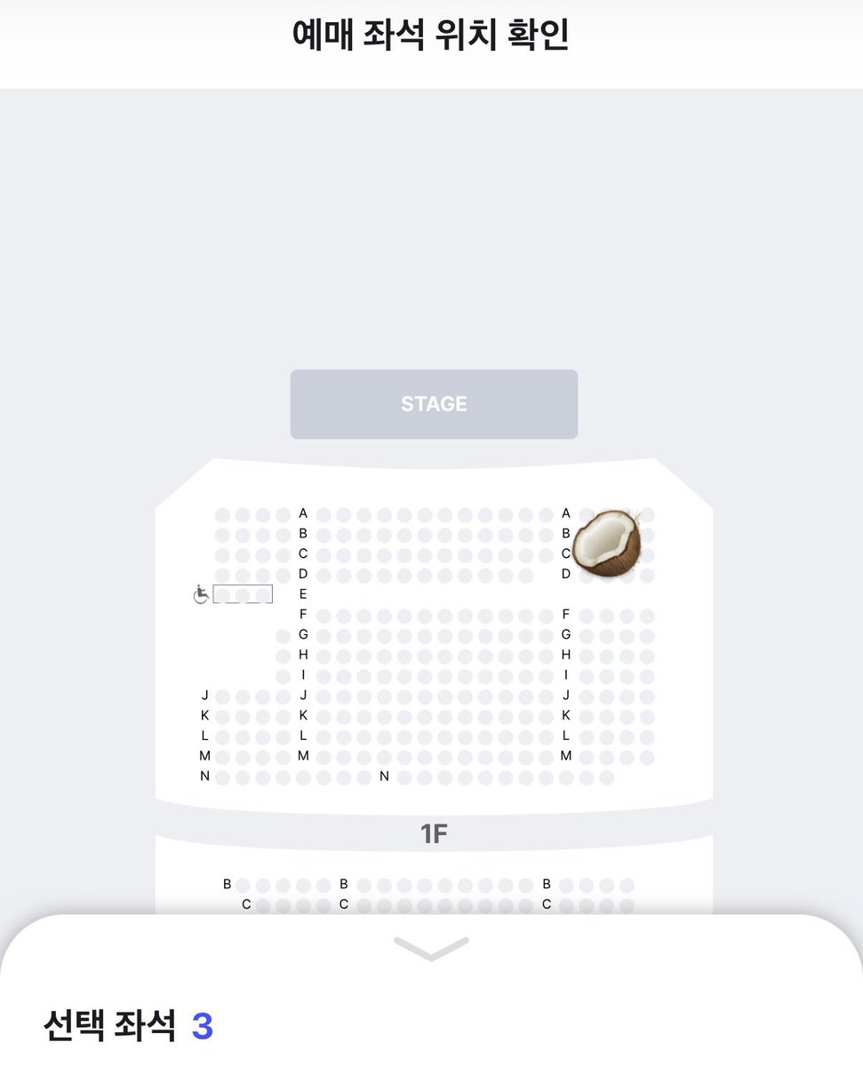 샤룽샤룽해 tweet media