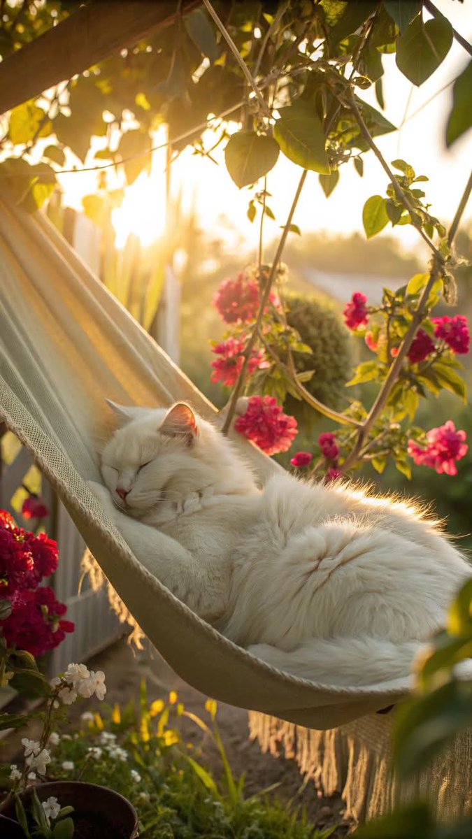 Purely Green tweet media