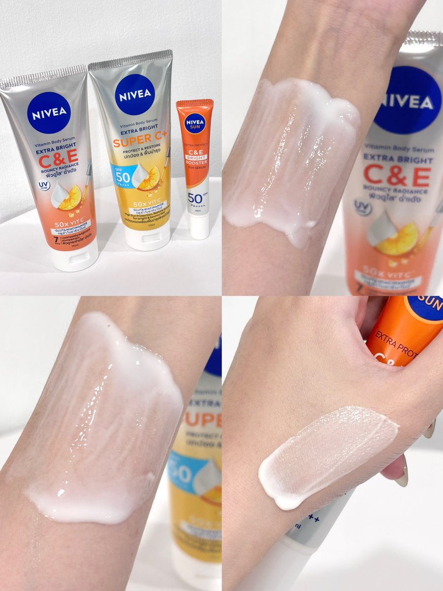 ❥ จัสวันนาเองยูวววว ⁷⁹ tweet media