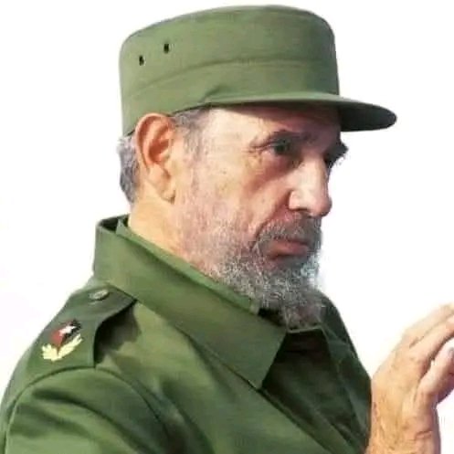 Iskander Sacarias tweet media