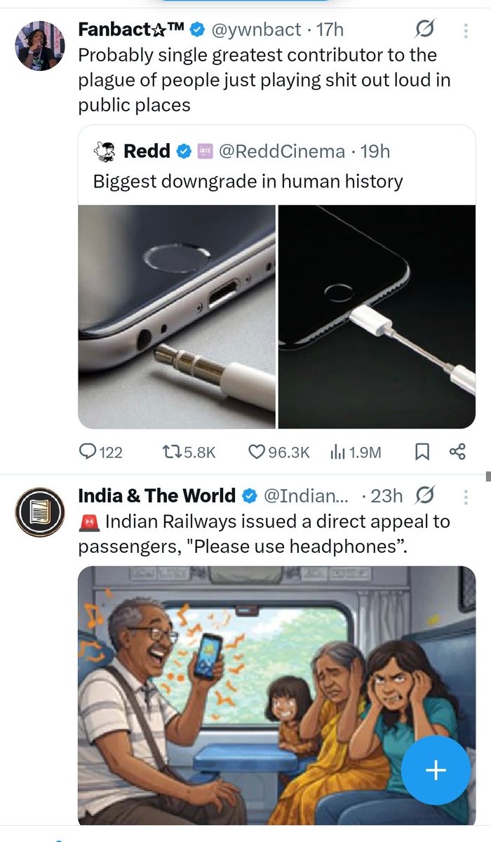 SHIVAMSONI_18's tweet image. Algorithm 🫡
#xalgorithm