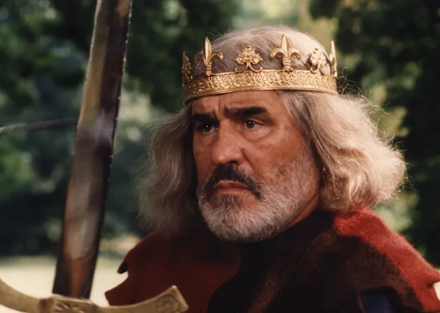 𝐂𝐢𝐧𝐞𝐦𝐚 𝐀𝐧𝐝 𝐌𝐢𝐬𝐝𝐞𝐦𝐞𝐚𝐧𝐨𝐫𝐬 tweet media