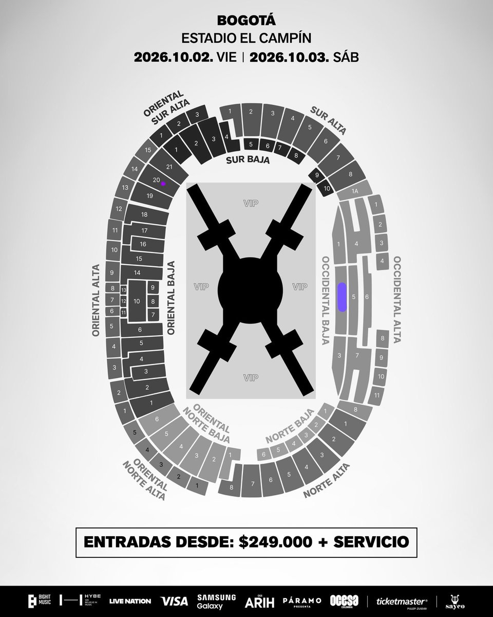 ela carstairs ⛧🪶 VERÉ A BTS tweet media