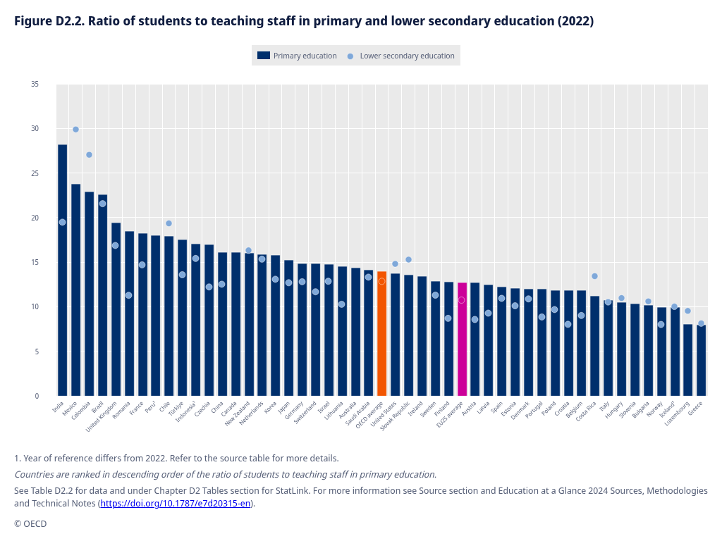 Judicaël tweet media