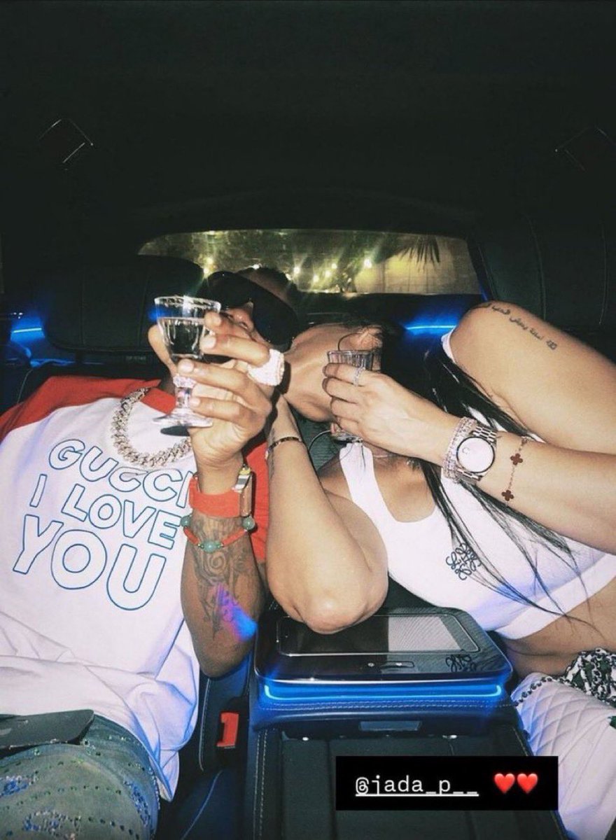 $🧍‍♂️ tweet media