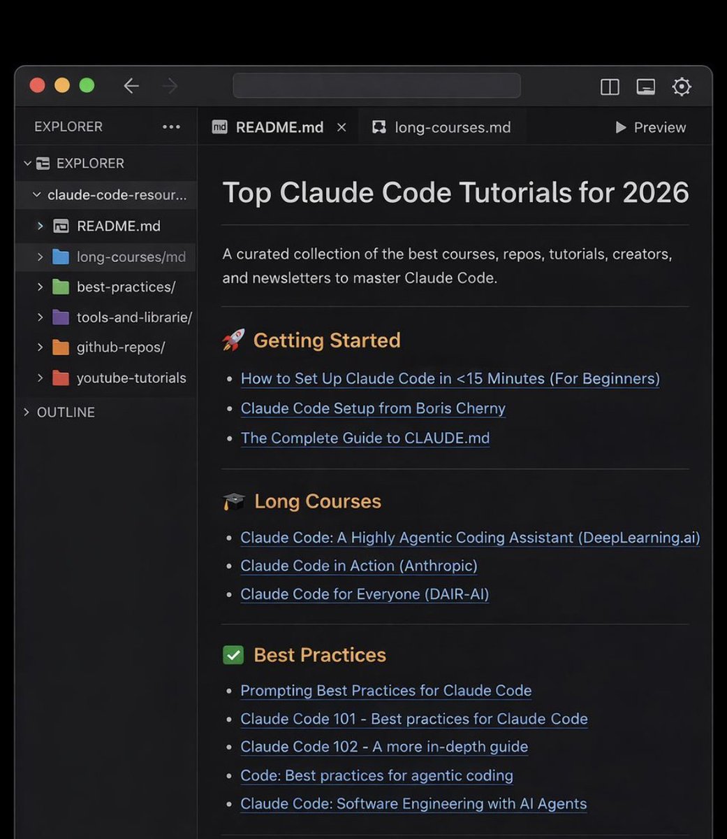 Zain Kahn tweet media