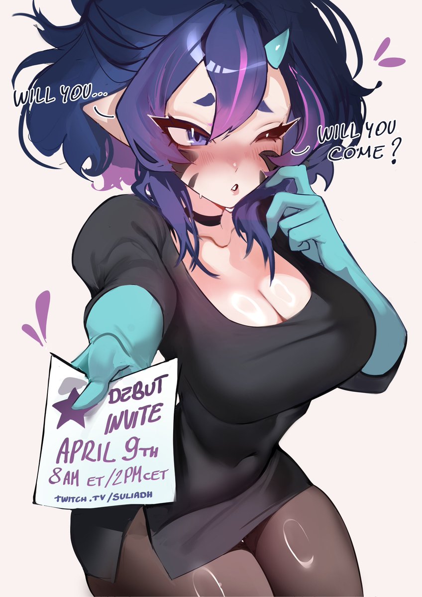 Sulia 🌺 🩵 tweet media