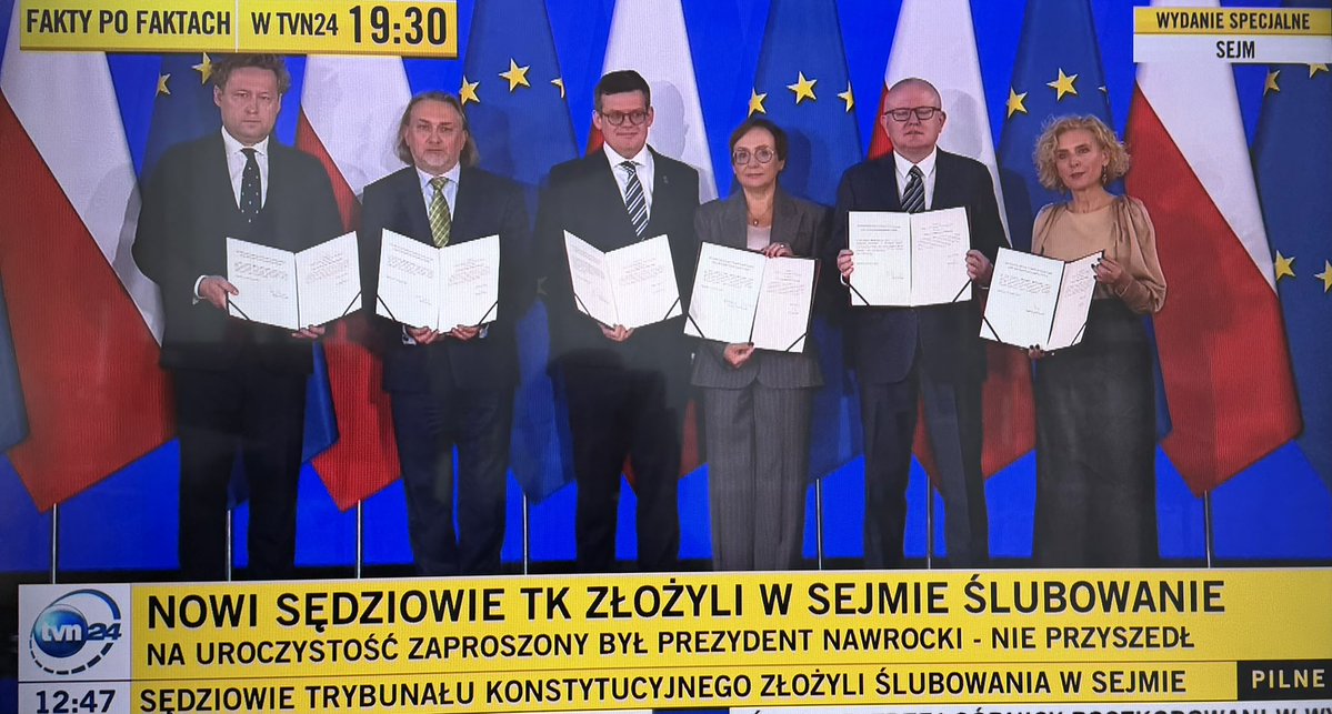 KODziara #silnirazem tweet media