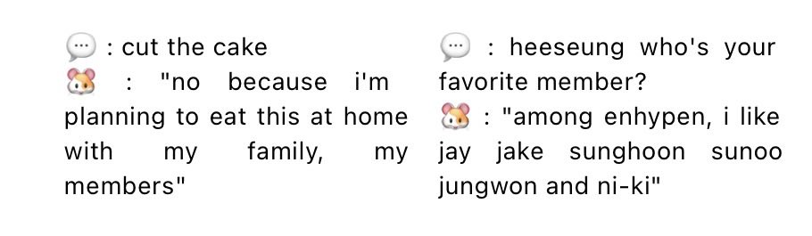 kaveh☥ se7EN tweet media