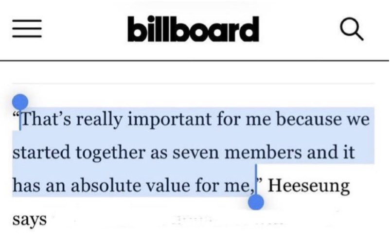 kaveh☥ se7EN tweet media