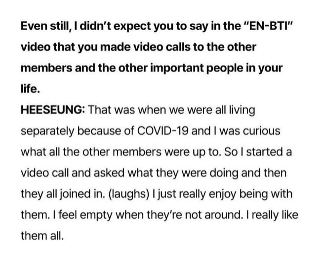 kaveh☥ se7EN tweet media