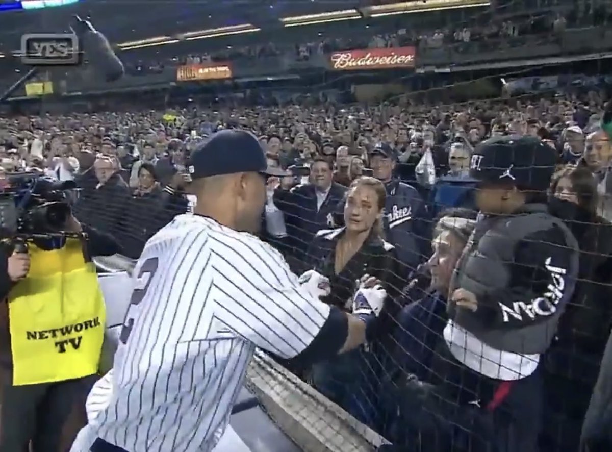 Joe Piscopo tweet media