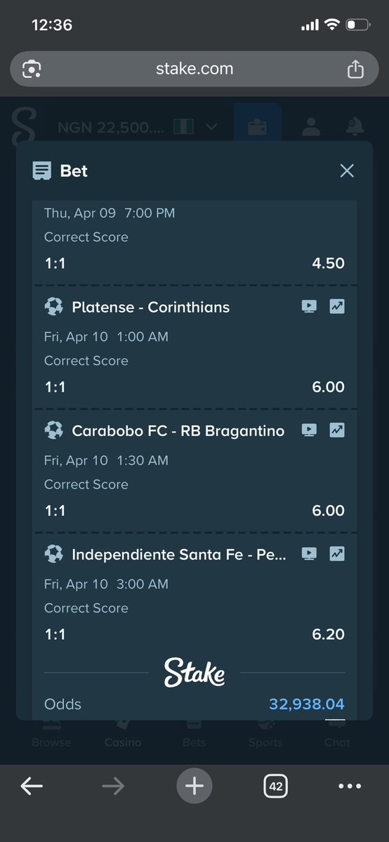 Don Caesar tweet media