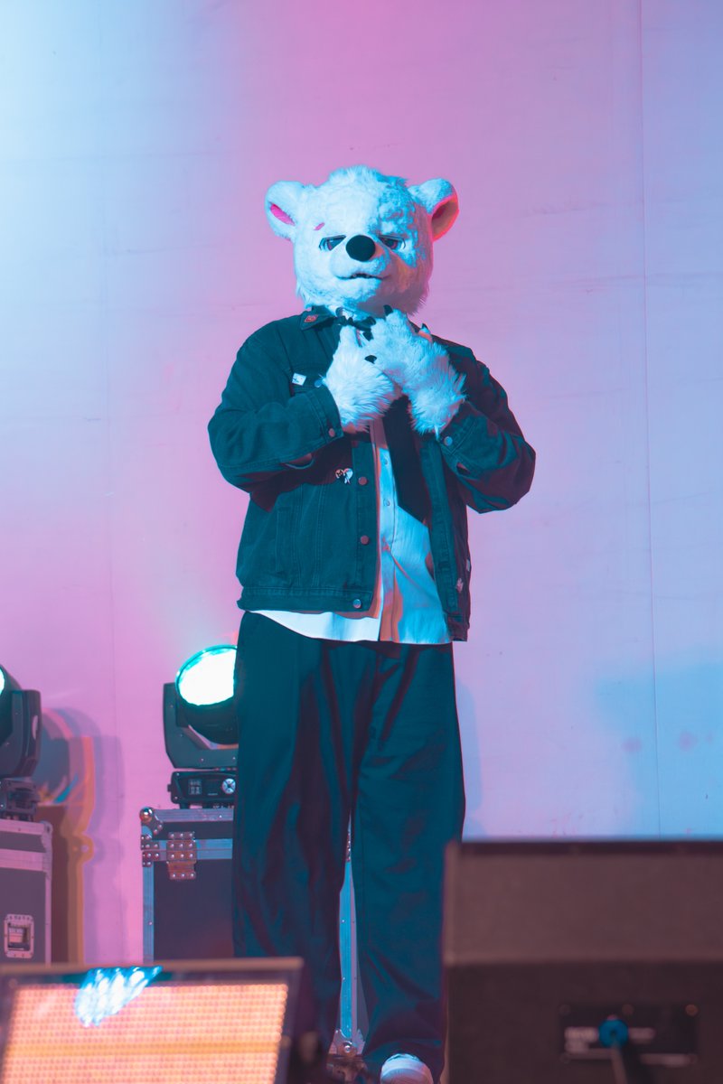 ssodang 📸 tweet media