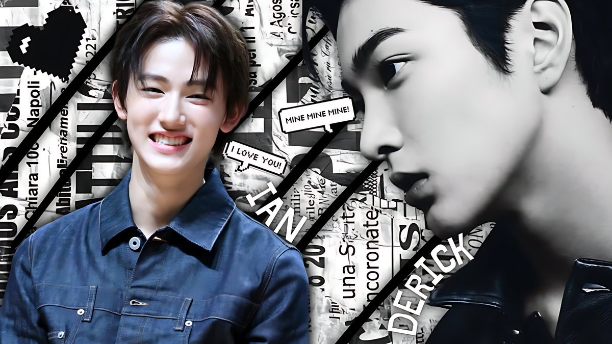 ℘erencz tweet media