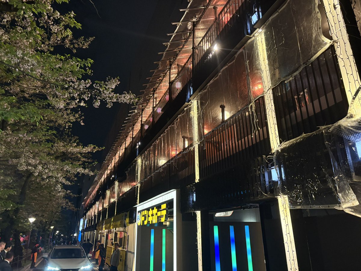 コウ ホナム（髙 虎男）＠カンボジアで起業・事業経営する元戦略コンサルxVCx日米公認会計士 tweet media