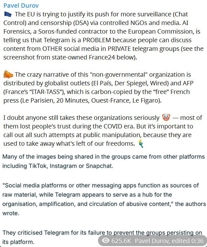 Андрей Пивоваров tweet media