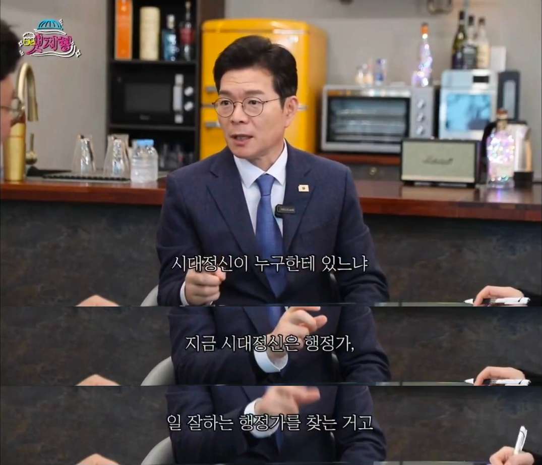 천재밍 tweet media