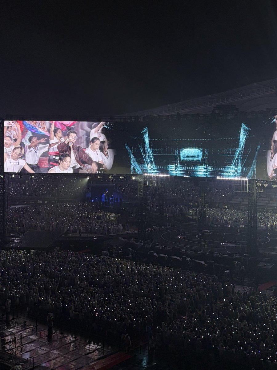 JM951013_0613's tweet photo. 아 김남준 ㄹㅇ 왕의행차 개웃기다 ㅋヲヲヲヲヲヲヲヲヲヲヲヲヲヲヲヲヲヲヲヲヲヲヲヲ https://t.co/FI8DyURkDH